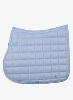 Dekjes gaan weg wegens paard overleden, Dieren en Toebehoren, Ophalen, Zo goed als nieuw