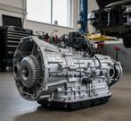 BOÎTE DE VITESSES AV9R7000AG FORD MONDEO 2.0DCI POWERSHIFT, Autos : Pièces & Accessoires, Transmission & Accessoires, Envoi, Révisé