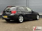BMW 116 1-serie 116d EDE Business Sport | Climate | Cruise |, Achat, Entreprise, Boîte manuelle, 99 g/km