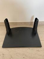 Treppy Adapter voor maxi cosy, Ophalen, Zo goed als nieuw, Maxi-Cosi