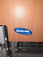 Ziekenhuisbed, Diversen, Ophalen