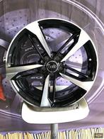 19 inch 5x112 Audi A4 (B8/B9) Repl. Velgen Nieuw, Neuf, Véhicule de tourisme, -, 19 pouces