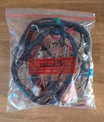 Nieuwe mbk nitro elektrische vlecht, Computers en Software, Pc- en Netwerkkabels, Ophalen