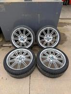 Style 225, Auto-onderdelen, Banden en Velgen, Ophalen, Winterbanden, Band(en)