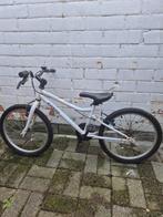 Stoere Riverside Kinderfiets – Ideaal voor dagelijks gebrui, Fietsen en Brommers, Ophalen