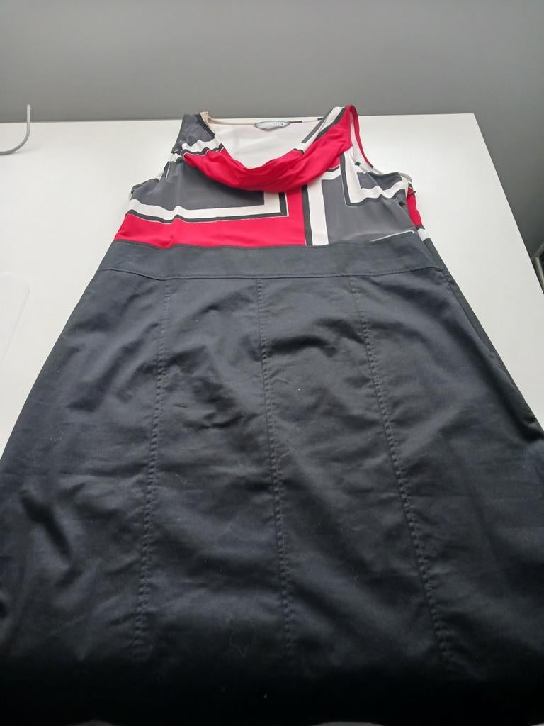 Kleed merk Senso te koop. M 42, Vêtements | Femmes, Robes, Enlèvement