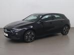 Mercedes-Benz Classe A, Auto's, Automaat, Gebruikt, 16 kWh, Overige bekleding