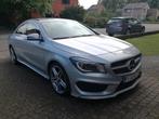 Mercedes-benz cla200 amg-pack, Autos, Euro 6, 5 portes, Cruise Control, Automatique