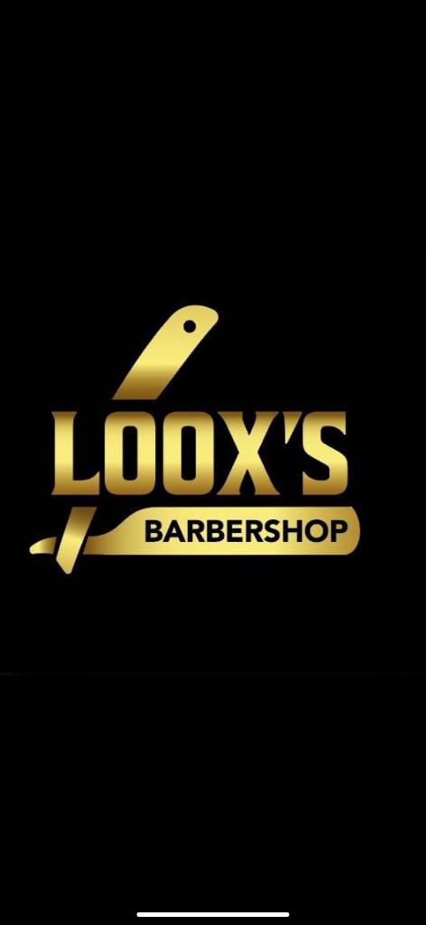 Goedlopende kapperszaak te koop Middelburg