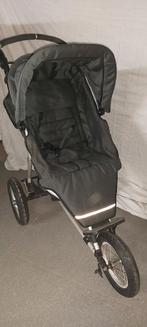 Buggy kinderwagen, Enfants & Bébés, Enfants & Bébés Autre, Enlèvement, Utilisé