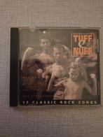 Tuff & Nuff, Enlèvement ou Envoi