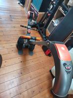 Rameur, Sports & Fitness, Enlèvement, Rameur