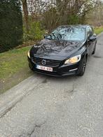 Volvo V60 D2 149000km diesel BJ-2018, Auto's, Volvo, Euro 6, V60, Particulier, Te koop