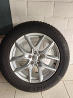 Wintervelgen VOLVO, Auto-onderdelen, Banden en Velgen, Ophalen, 18 inch, Banden en Velgen, Nieuw