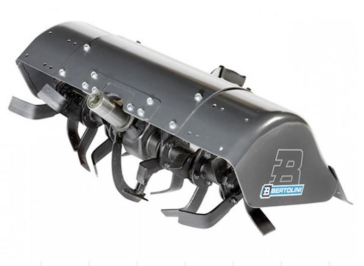 Fraise pour Motoculteur Bertolini, Articles professionnels, Agriculture | Outils, Enlèvement