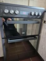 Beko kookvuur, Enlèvement, Comme neuf