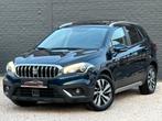Suzuki Sx4 S-Cross 1.4 Turbo BoosterJet Glx, Euro 6, 4 cilinders, SX4, Bedrijf
