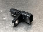 CAPTEUR POSITION ARBRE A CAME RAV4 (A5) (|9091905096|), Autos : Pièces & Accessoires, Utilisé, Toyota