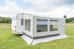 voortent fiamma privacy room voor F45S luifel, Ophalen, Nieuw, Fiamma
