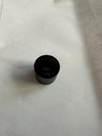 Caoutchouc de pompe SKS 3209, Enlèvement ou Envoi, Neuf