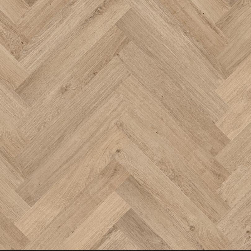 Floorify visgraat (Unagi), Enlèvement, Comme neuf