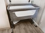 Co-sleeper Pericles Co-dodo, Ophalen, Zo goed als nieuw, Wieg