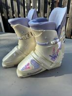 ski, Skis, Salomon, Enlèvement, Utilisé