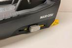 Maxi-Cosi FamilyFix 3 i-Size Isofix autostoel base, Enlèvement, Comme neuf, Maxi-Cosi, Isofix
