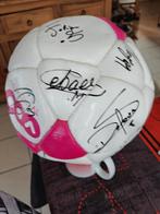 Ballon standard de Liege, Sports & Fitness, Plus grand que la taille XL, Enlèvement, Neuf, Ballon