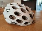 Fietshelm Catlike Whisper, maat M, Fietsen en Brommers, Fietsaccessoires | Fietshelmen, Catlike, M, Nieuw, Ophalen of Verzenden