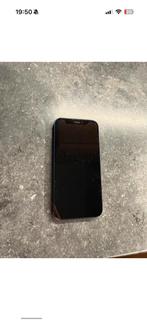 Iphone 12 mini, Telecommunicatie, Mobiele telefoons | Apple iPhone, Ophalen of Verzenden, Zo goed als nieuw, IPhone 12 Mini