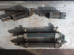 Vérins pneumatique, Autos : Pièces & Accessoires, Enlèvement, Utilisé