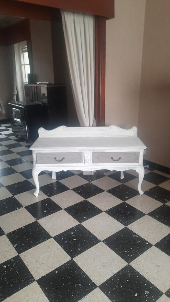 TV kast, Huis en Inrichting, Ophalen