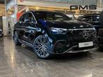 Mercedes-Benz EQE SUV 350 4MATIC Star Edition (automatique), Autos, Neuf, 215 kW, Achat, 1800 kg