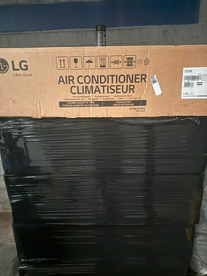 Air conditioner Climatiseur neuf, Auto-onderdelen, Airco en Verwarming, Nieuw, Ophalen of Verzenden
