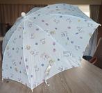 Kinderparaplu, Enlèvement ou Envoi, Comme neuf, Bleu