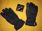 Skihandschoenen - zeer goede kwaliteit en goede staat=> €15, Ophalen