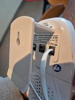 Babysense 7 sensormatjes, Enfants & Bébés, Babyphones, Enlèvement, Comme neuf