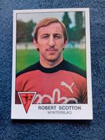 panini sticker Football 78 nr 302, Collections, Autocollants, Enlèvement ou Envoi, Neuf, Sport