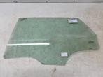 VITRE ARRIERE GAUCHE Audi A3 Sportback (8YA) (8Y4845205), Autos : Pièces & Accessoires, Utilisé, Audi