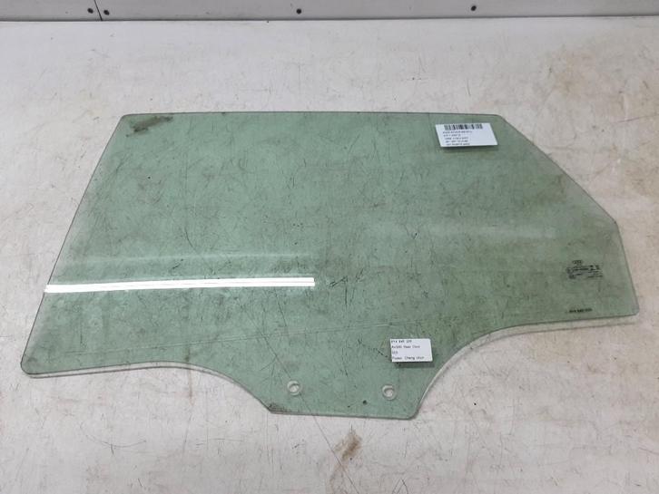 VITRE ARRIERE GAUCHE Audi A3 Sportback (8YA) (8Y4845205), Autos : Pièces & Accessoires, Vitres & Accessoires, Audi, Utilisé