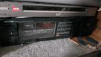 Radio Onkyo ampli, Audio, Tv en Foto, Ophalen of Verzenden, Gebruikt