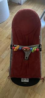 Wipper baby Björn, Enfants & Bébés, Enlèvement, Comme neuf