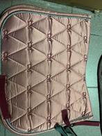 Paarden dekjes, Dieren en Toebehoren, Ophalen, Gebruikt, Dekje