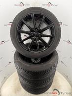 winter Toyota ProAce Pro Ace bestelwagen Verso Pro-Ace MPV, Auto-onderdelen, Banden en Velgen, -, -, Banden en Velgen, 17 inch