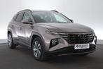(1YWZ320) HYUNDAI TUCSON, Auto's, Hyundai, Gebruikt, Overige kleuren, https://public.car-pass.be/vhr/7a9155d6-c7ea-4ab9-a797-b3d008c52aeb