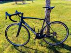 Specialized Tarmac, Fietsen en Brommers, Ophalen, Carbon