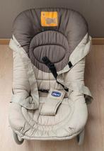 Wipstoeltje, baby sitter.Chicco, Kinderen en Baby's, Wipstoeltjes, Ophalen, Chicco