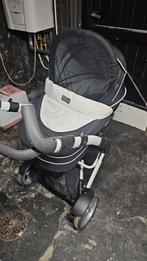Poussette 2 en 1, Enlèvement, Comme neuf, Poussette, Autres marques