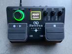 Sheeran Loopers LOOPER +, Musique & Instruments, Effets, Enlèvement, Comme neuf, Autres types